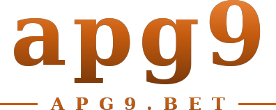 apg9 logo