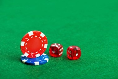 apg9 Live Blackjack Grand