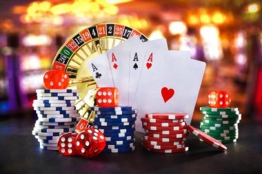 apg9 FAQ Details for Indonesia Wallets