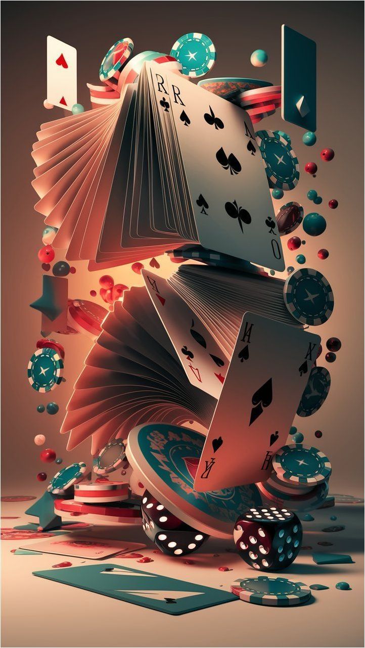 apg9 Game Type